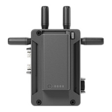 Odbiornik wideo DJI Video Receiver - uniwersalny