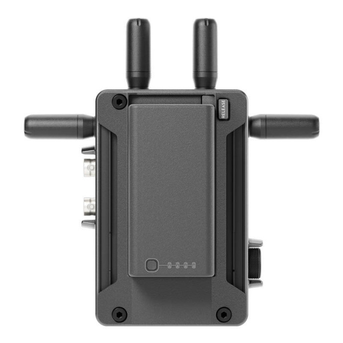 Odbiornik wideo DJI Video Receiver - uniwersalny