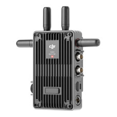 Odbiornik wideo DJI Video Receiver - uniwersalny