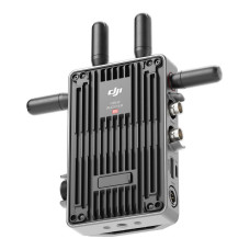 Odbiornik wideo DJI Video Receiver - uniwersalny