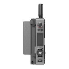 Odbiornik wideo DJI Video Receiver - uniwersalny