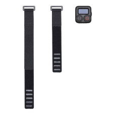 Pilot DJI do Osmo Action 4/5 Pro GPS BT - uniwersalny