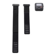 Pilot DJI do Osmo Action 4/5 Pro GPS BT - uniwersalny