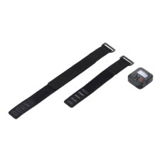 Pilot DJI do Osmo Action 4/5 Pro GPS BT - uniwersalny