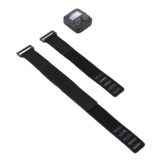 Pilot DJI do Osmo Action 4/5 Pro GPS BT - uniwersalny