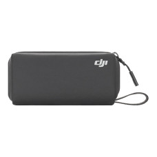 Torba DJI Osmo Pocket 3 Carrying Bag - uniwersalny