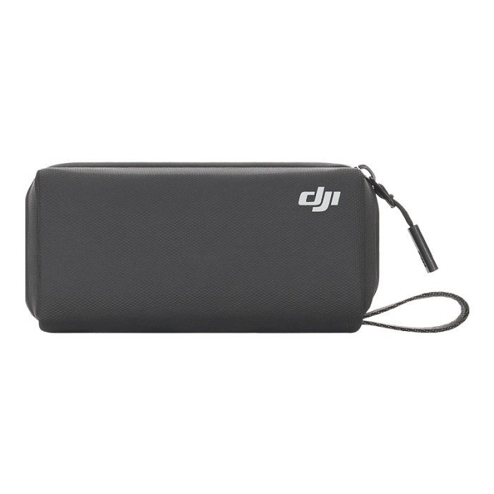 Torba DJI Osmo Pocket 3 Carrying Bag - uniwersalny