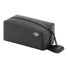 Torba DJI Osmo Pocket 3 Carrying Bag - uniwersalny