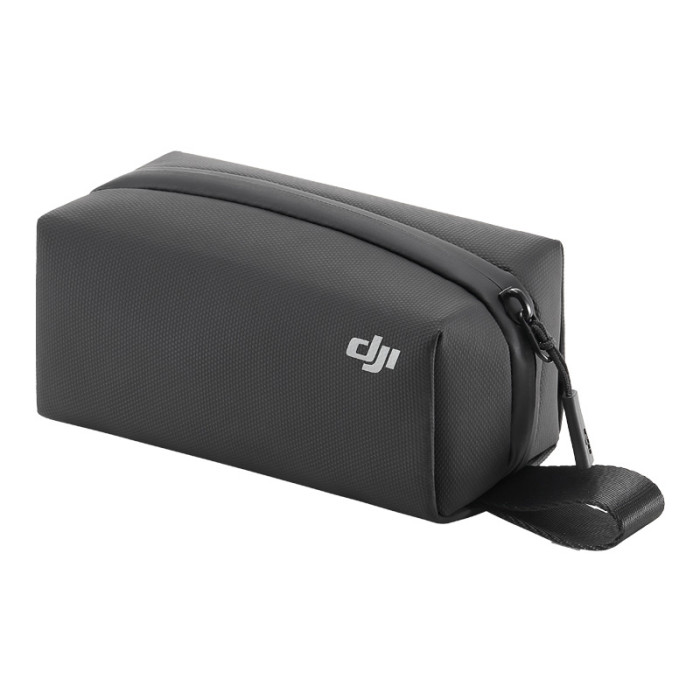 Torba DJI Osmo Pocket 3 Carrying Bag - uniwersalny