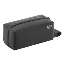 Torba DJI Osmo Pocket 3 Carrying Bag - uniwersalny