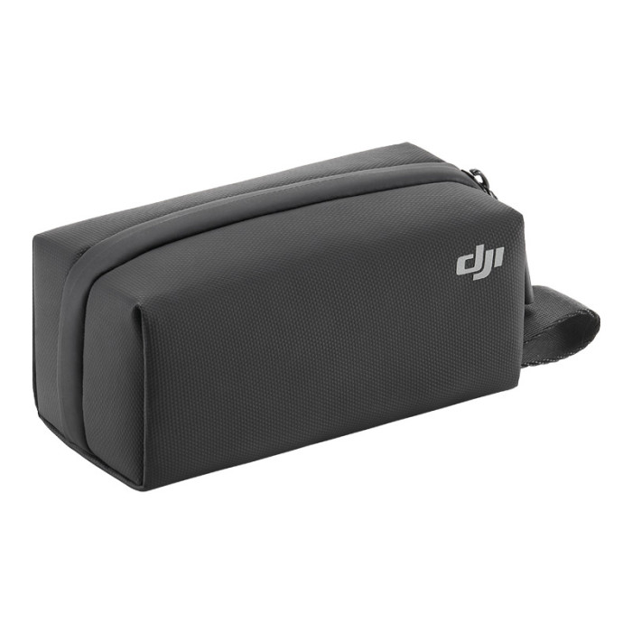 Torba DJI Osmo Pocket 3 Carrying Bag - uniwersalny