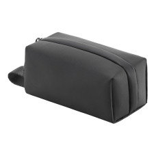Torba DJI Osmo Pocket 3 Carrying Bag - uniwersalny