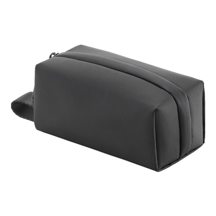 Torba DJI Osmo Pocket 3 Carrying Bag - uniwersalny