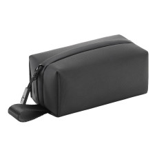 Torba DJI Osmo Pocket 3 Carrying Bag - uniwersalny