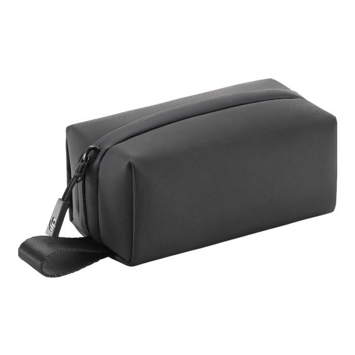 Torba DJI Osmo Pocket 3 Carrying Bag - uniwersalny