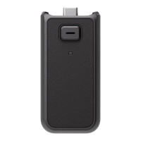 Uchwyt z akumulatorem DJI Osmo Pocket 3 950mAh - uniwersalny