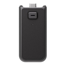 Uchwyt z akumulatorem DJI Osmo Pocket 3 950mAh - uniwersalny