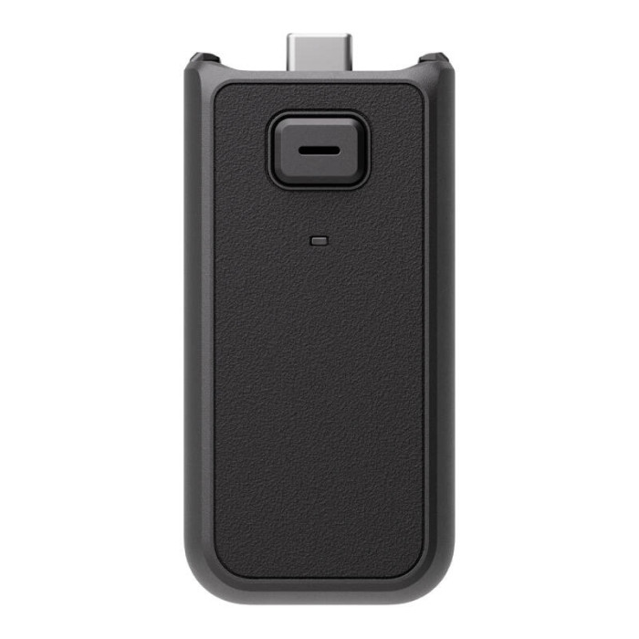 Uchwyt z akumulatorem DJI Osmo Pocket 3 950mAh - uniwersalny