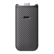 Uchwyt z akumulatorem DJI Osmo Pocket 3 950mAh - uniwersalny