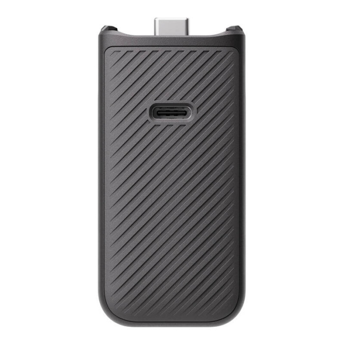 Uchwyt z akumulatorem DJI Osmo Pocket 3 950mAh - uniwersalny