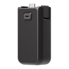 Uchwyt z akumulatorem DJI Osmo Pocket 3 950mAh - uniwersalny