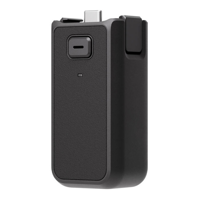 Uchwyt z akumulatorem DJI Osmo Pocket 3 950mAh - uniwersalny