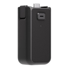 Uchwyt z akumulatorem DJI Osmo Pocket 3 950mAh - uniwersalny