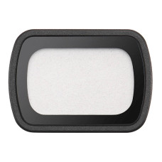 Filtr Black Mist DJI Osmo Pocket 3 - uniwersalny