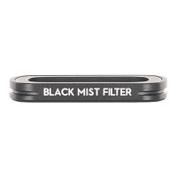 Filtr Black Mist DJI Osmo Pocket 3 - uniwersalny