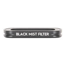 Filtr Black Mist DJI Osmo Pocket 3 - uniwersalny