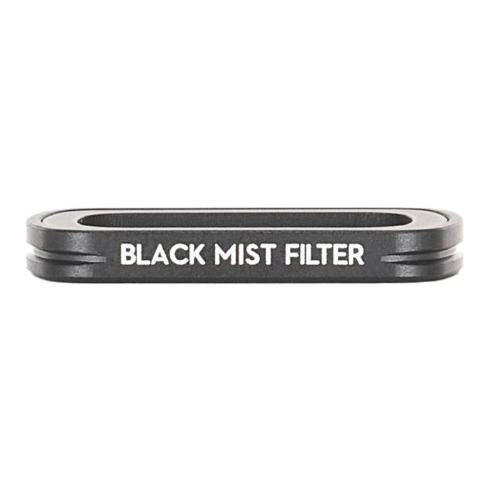 Filtr Black Mist DJI Osmo Pocket 3 - uniwersalny
