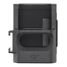 Adapter rozszerzający DJI Osmo Pocket 3 - uniwersalny
