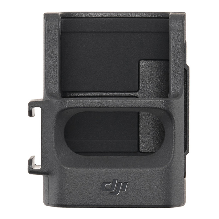 Adapter rozszerzający DJI Osmo Pocket 3 - uniwersalny