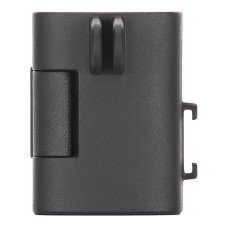 Adapter rozszerzający DJI Osmo Pocket 3 - uniwersalny