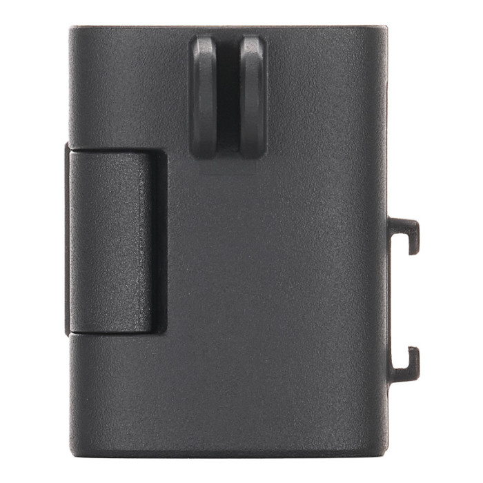 Adapter rozszerzający DJI Osmo Pocket 3 - uniwersalny