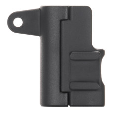 Adapter rozszerzający DJI Osmo Pocket 3 - uniwersalny