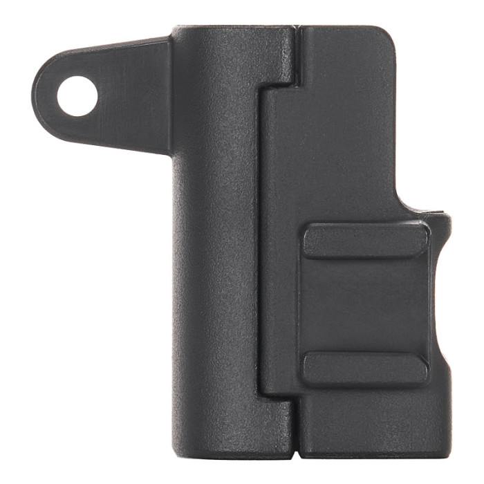 Adapter rozszerzający DJI Osmo Pocket 3 - uniwersalny