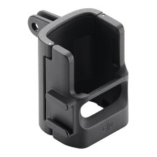 Adapter rozszerzający DJI Osmo Pocket 3 - uniwersalny