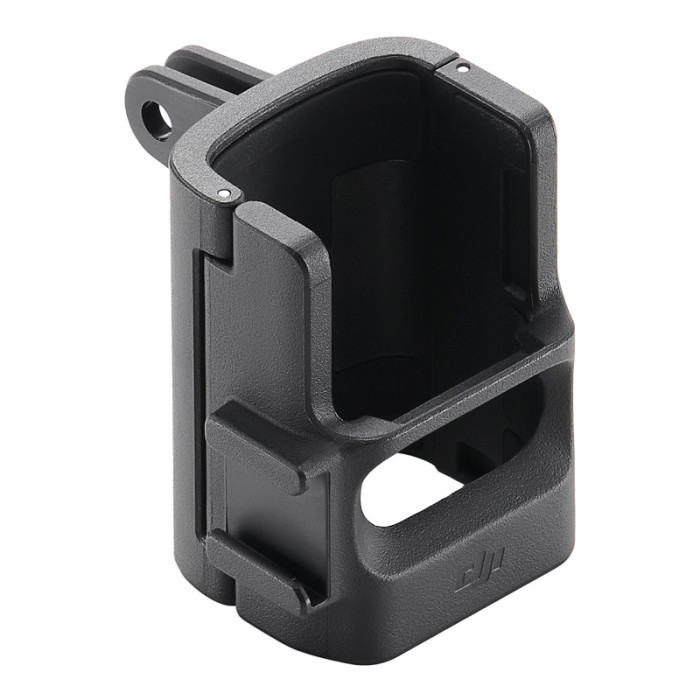 Adapter rozszerzający DJI Osmo Pocket 3 - uniwersalny