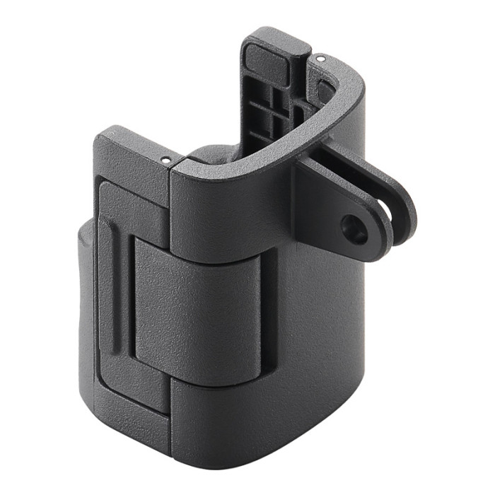 Adapter rozszerzający DJI Osmo Pocket 3 - uniwersalny