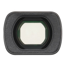 Nakładka szerokokątna DJI Osmo Pocket 3 108° - uniwersalny