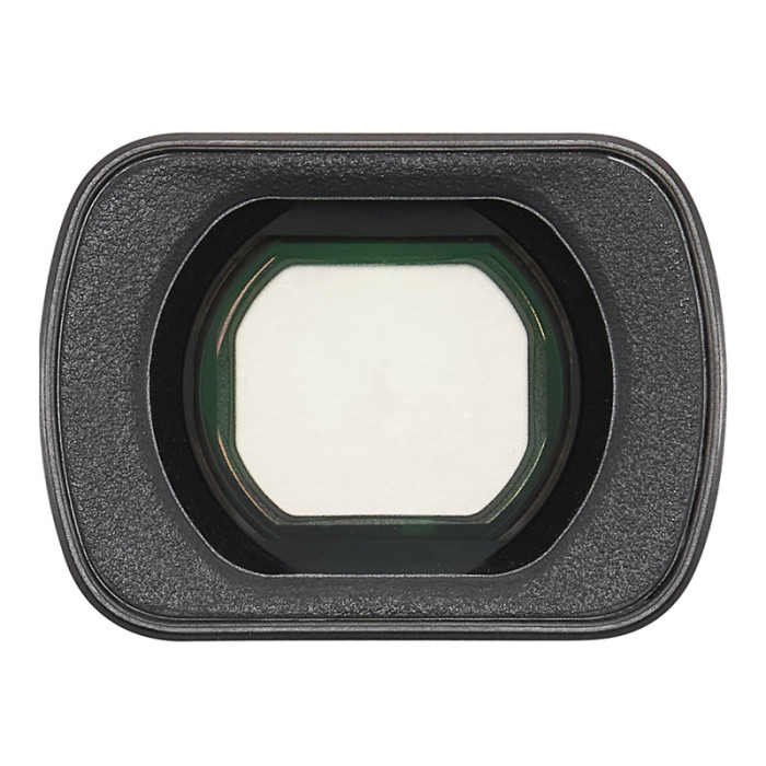 Nakładka szerokokątna DJI Osmo Pocket 3 108° - uniwersalny