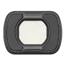 Nakładka szerokokątna DJI Osmo Pocket 3 108° - uniwersalny
