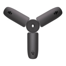 Mini statyw DJI Osmo - uniwersalny