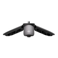 Mini statyw DJI Osmo - uniwersalny