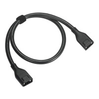 Kabel ECOFLOW DELTA Max XT150 - uniwersalny