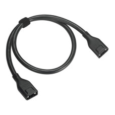 Kabel ECOFLOW DELTA Max XT150 - uniwersalny