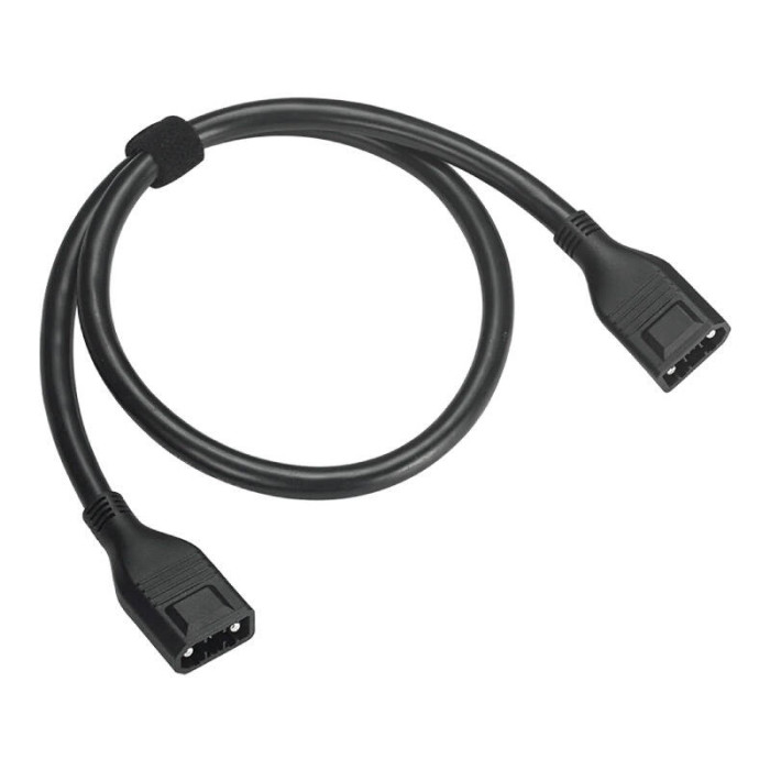 Kabel ECOFLOW DELTA Max XT150 - uniwersalny
