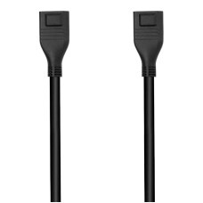 Kabel ECOFLOW DELTA Max XT150 - uniwersalny