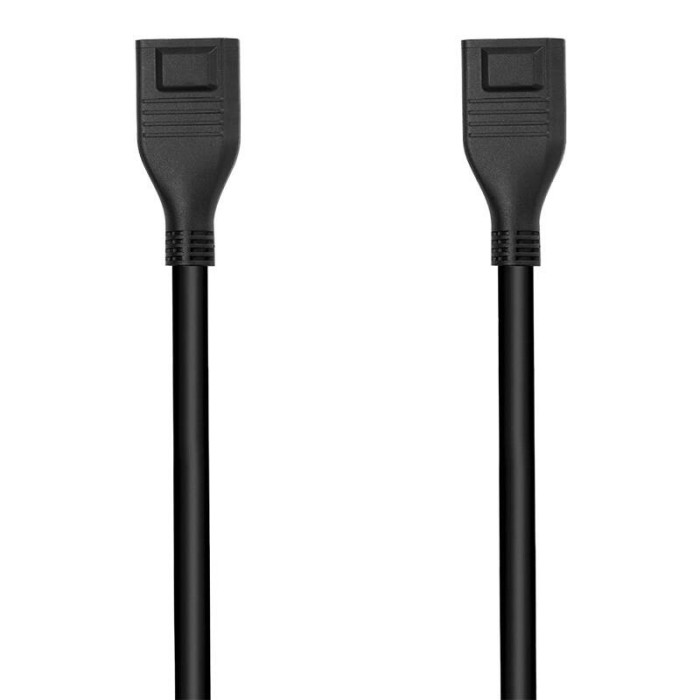 Kabel ECOFLOW DELTA Max XT150 - uniwersalny